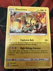 Electivire