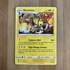 Electivire