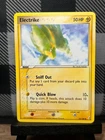 Electrike