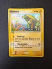 Electrike
