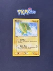 Electrike