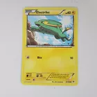 Electrike