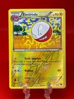 Electrode