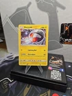 Electrode