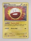 Electrode