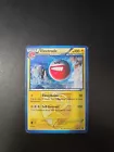 Electrode