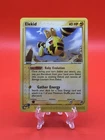 Elekid