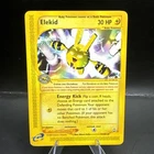 Elekid