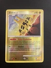 Elekid