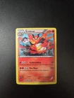 Emboar