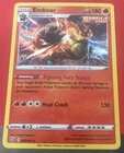 Emboar
