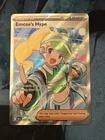 Emolga