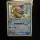Marshtomp