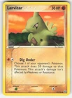 Larvitar