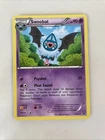 Swoobat