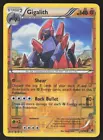 Gigalith