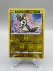 Emolga