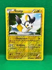 Emolga