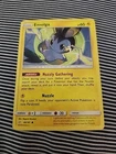 Emolga