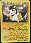 Emolga