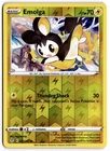 Emolga