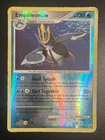 Empoleon