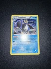 Empoleon