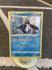 Empoleon