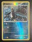 Empoleon