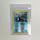 Empoleon