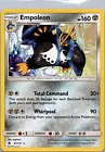 Empoleon