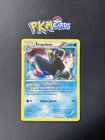 Empoleon