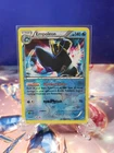 Empoleon