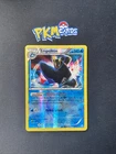 Empoleon