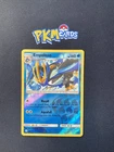 Empoleon
