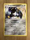 Empoleon