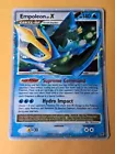 Empoleon