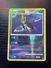 Empoleon