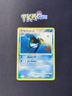 Empoleon