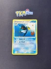 Empoleon