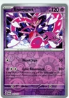 Enamorus