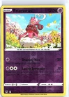 Tangela