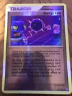 Energy Link