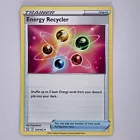 Energy Recycler