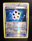 Energy Recycler