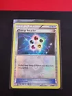 Energy Recycler