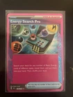 Energy Search Pro