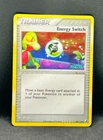 Energy Switch