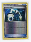 Energy Switch