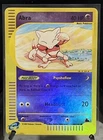 Abra